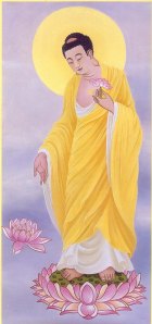 Amitabha_Buddha-Large_size_picture_2