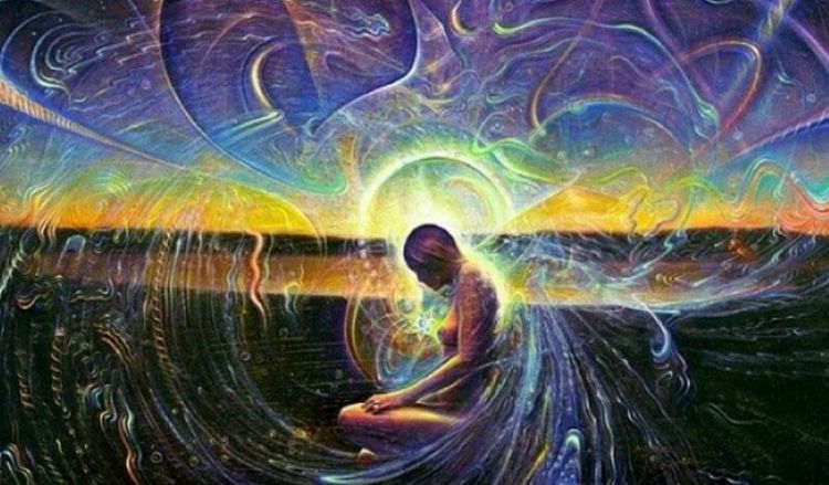 12-ways-to-raise-your-vibration