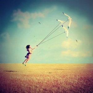 199706564695690840_eEftylWN_f