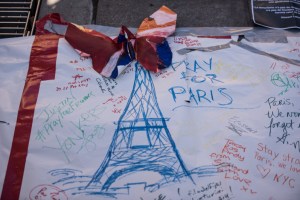 gettyimages-497162728_master