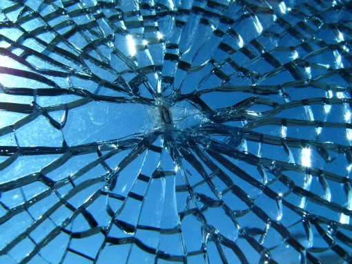 Broken_glass-1
