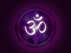 04009869ee2d560616318c718dceb2d4