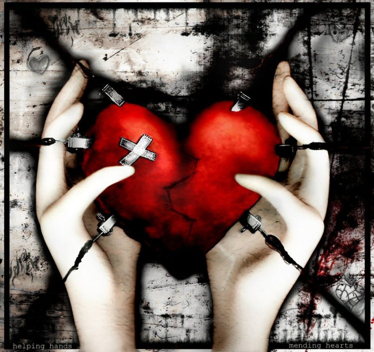 helping_hands_mending_hearts_by_berzerksexkitten