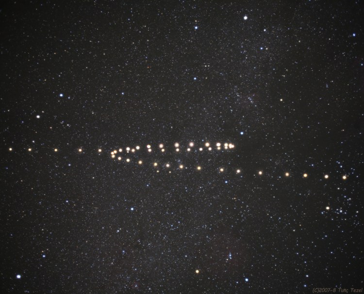 retrogrademars_tezel_big