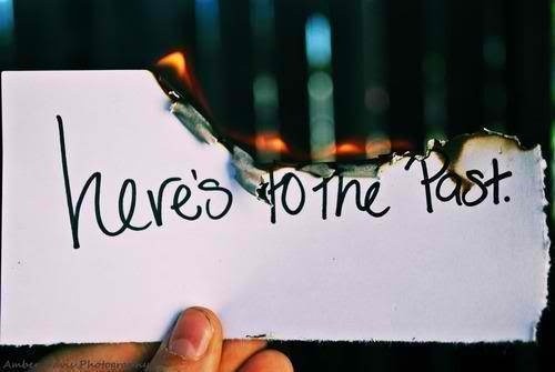 tumblr_meyhgv95K51qzlo65