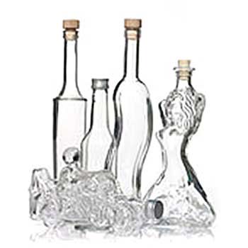 350ml-glass-bottles