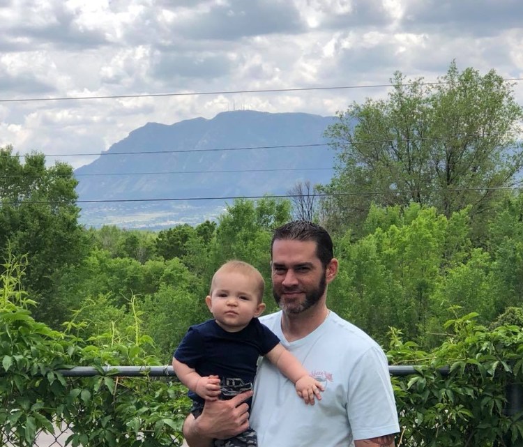 33023453_10216454612300974_2827212662687924224_n