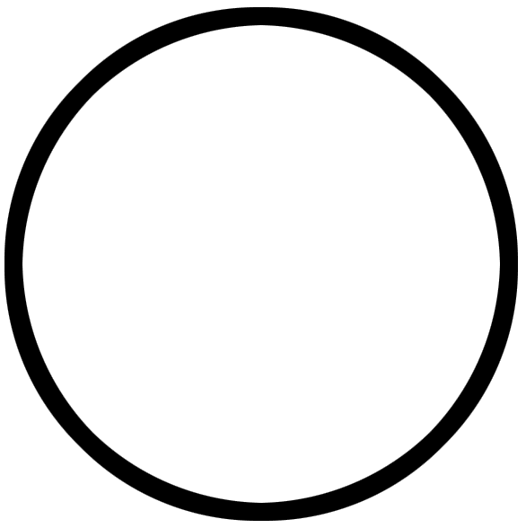 Circle