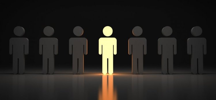 getty_502256286_201721