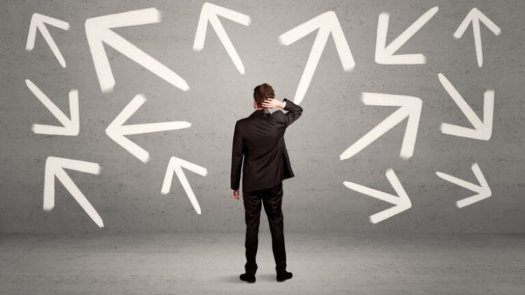 choosing-491804707-ss-1920-768x432[1]